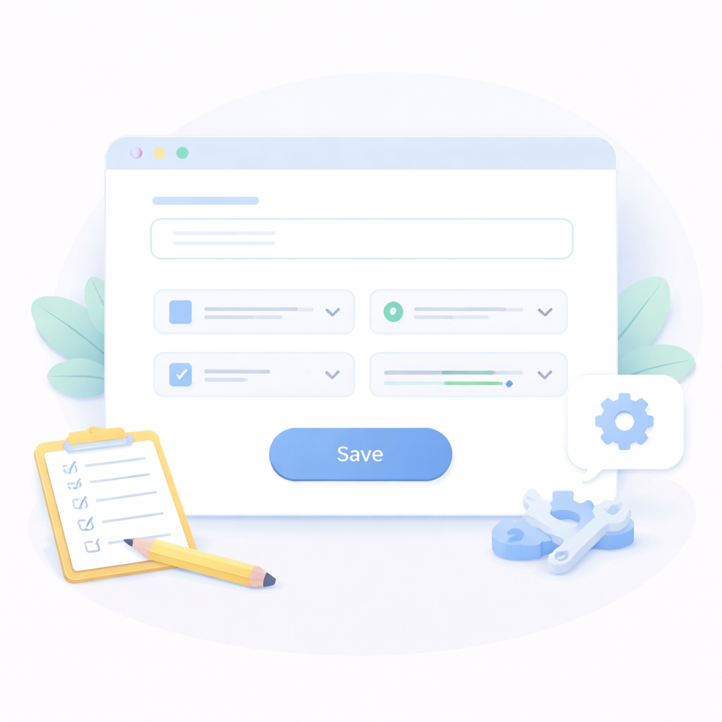 Configure Campaign Details Configure Campaign Details
