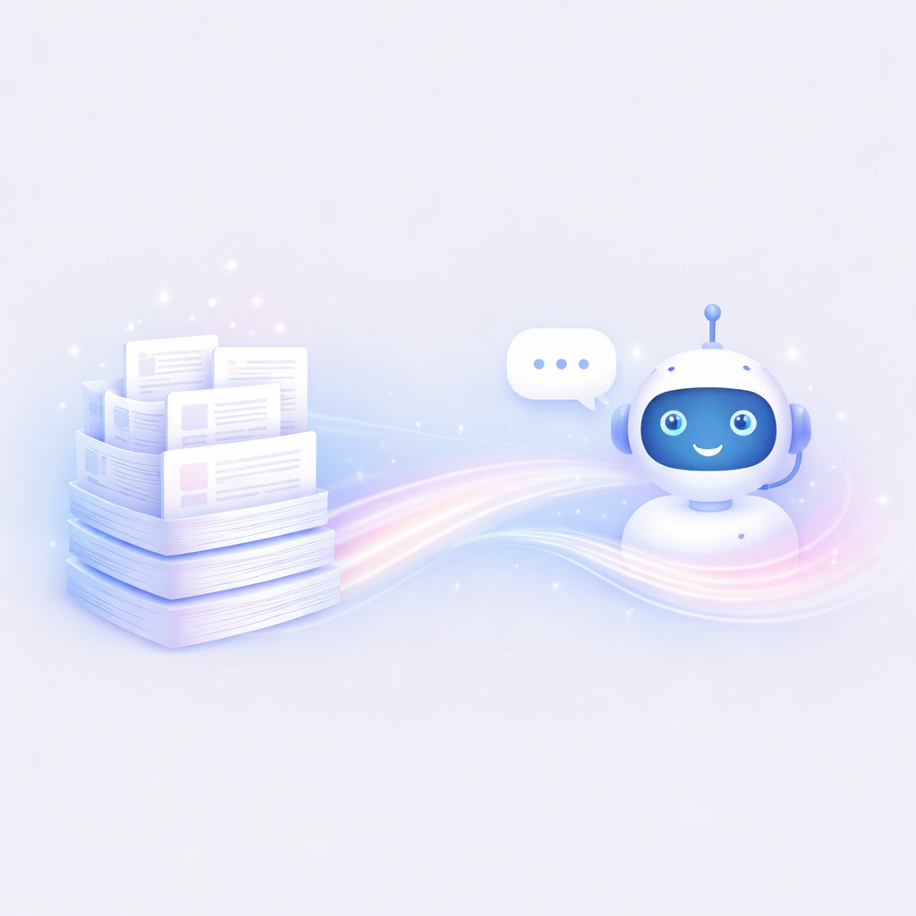 Enable Chatbot Access Enable Chatbot Access