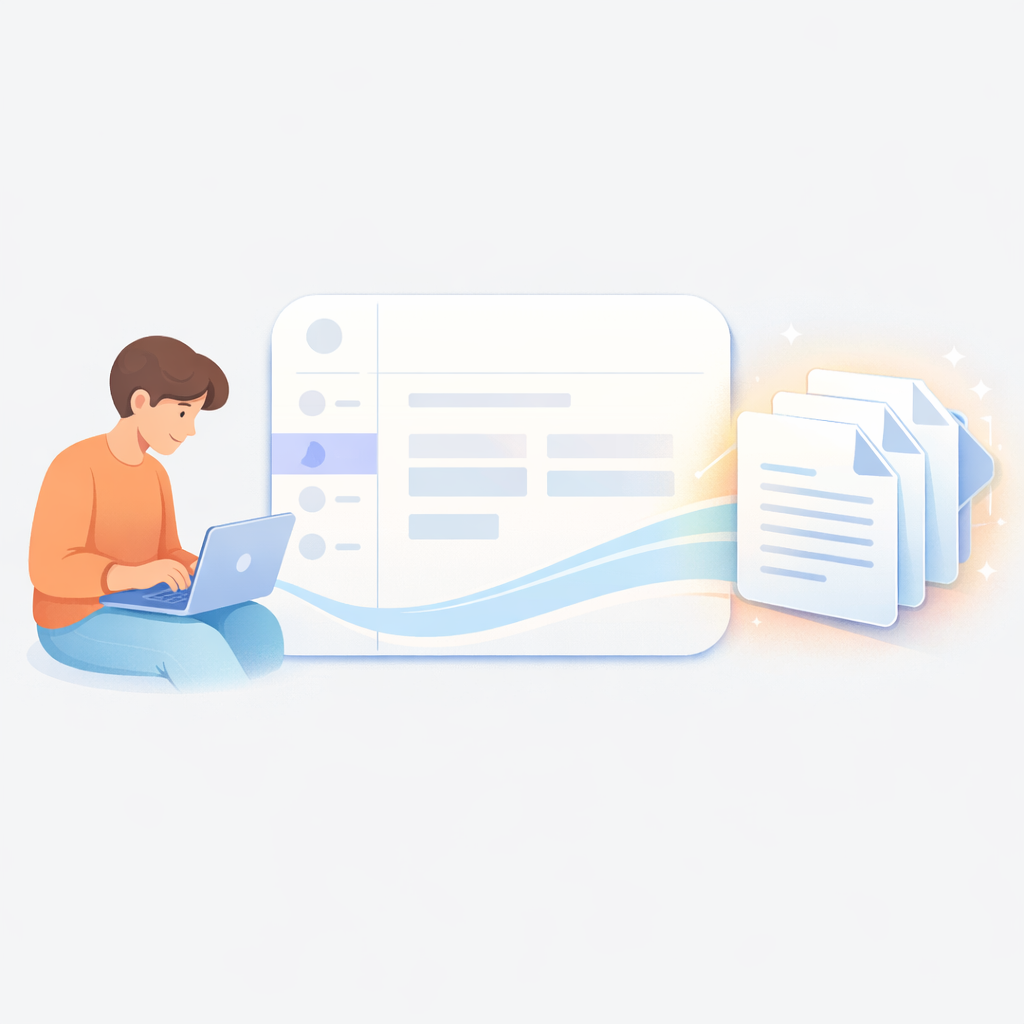 Access Knowledge Base Access Knowledge Base
