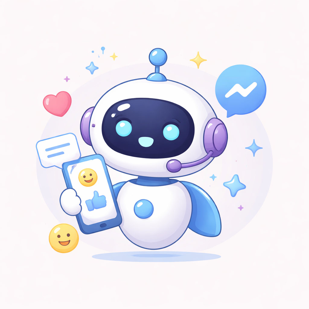 Start engaging users Start engaging users