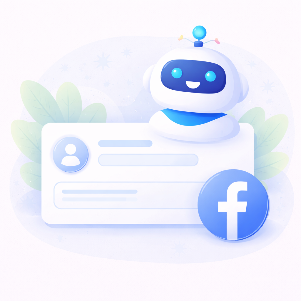 Create your chatbot Create your chatbot