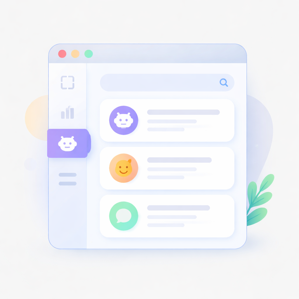 Go to chatbot section Go to chatbot section