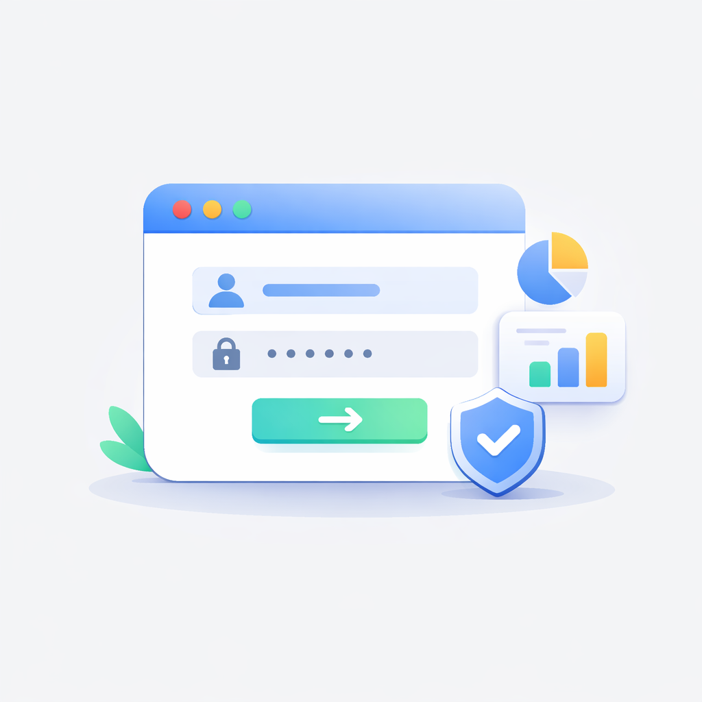 Sign in to your account Sign in to your account