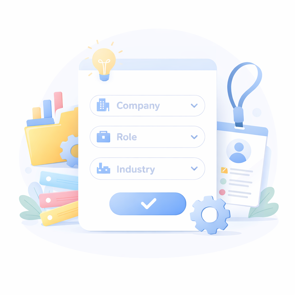 Use Custom Attributes Use Custom Attributes
