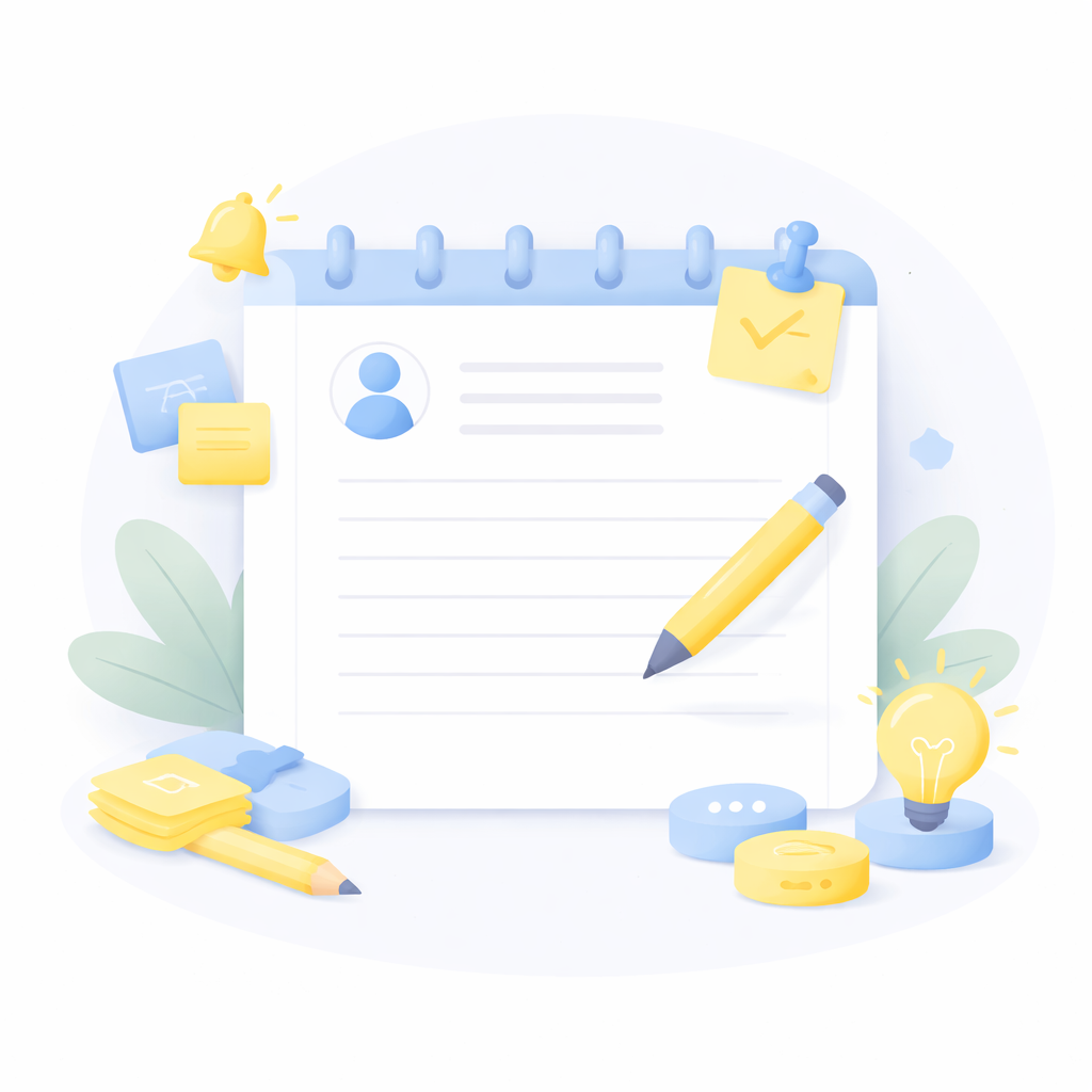Add a Note Add a Note