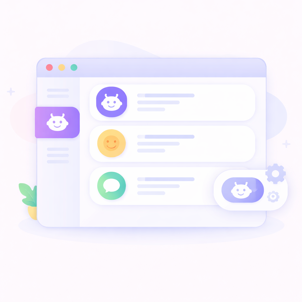 Go to chatbot section Go to chatbot section