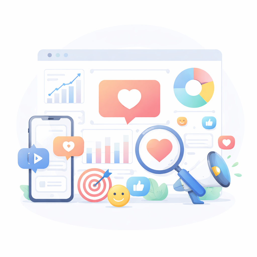 Analyze Engagement