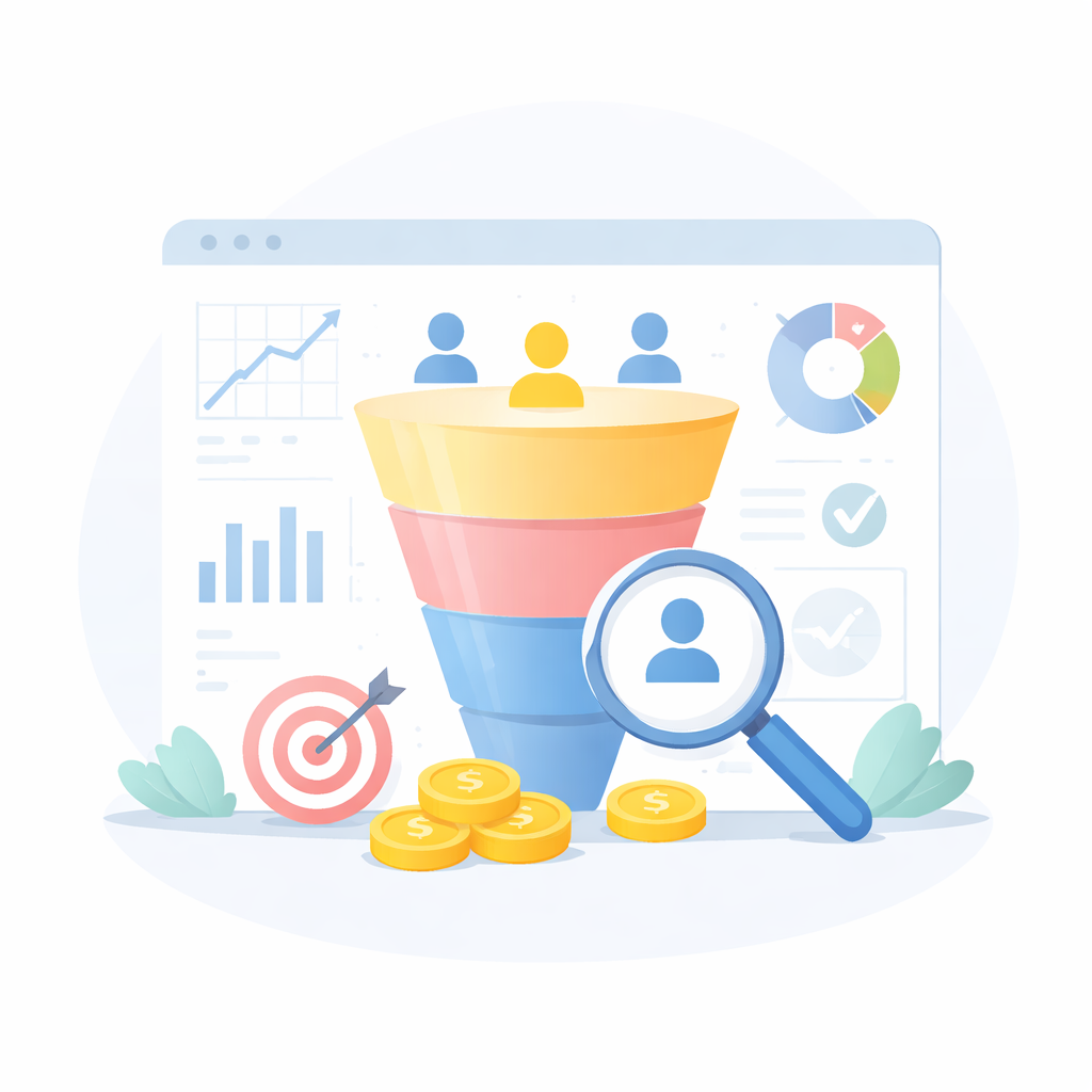 Measure Conversions