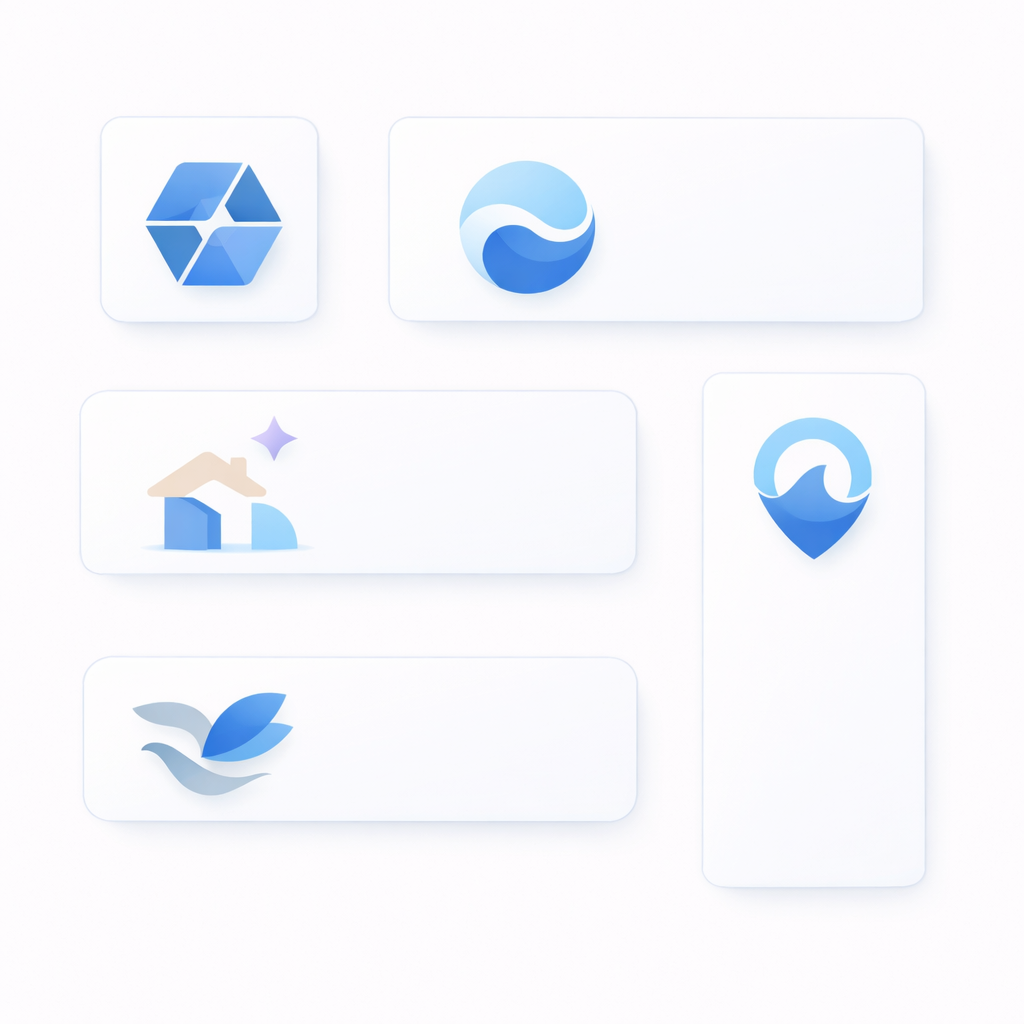 Select aspect ratio